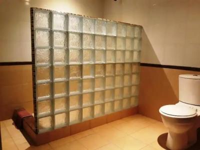 Berjaya Praslin Resort - 55