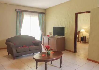 Berjaya Praslin Resort - 40