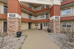 Мини-отель «Extended Stay America Suites - - Hanes Mall Blvd», Уинстон-Салем