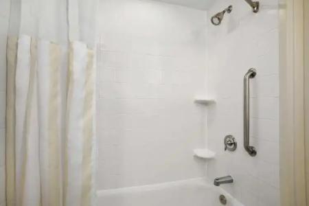 Hilton Garden Inn/Hanes Mall - 36
