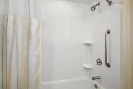 Hilton Garden Inn/Hanes Mall - 42