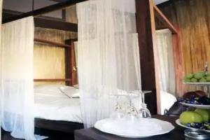 Hotel «li Onni», Порвоо