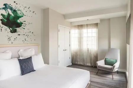 Lorien & Spa - 182