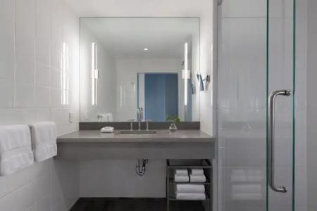 Lorien & Spa - 133