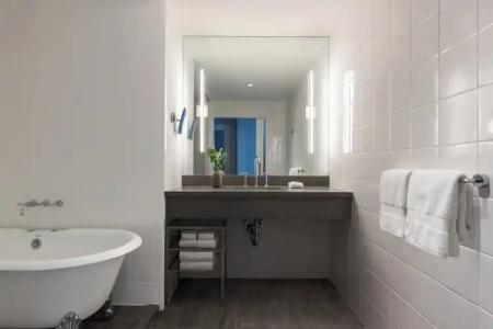 Lorien & Spa - 188