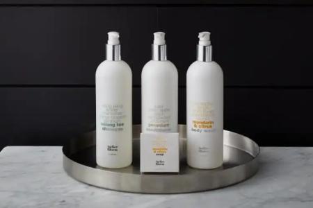 Lorien & Spa - 123
