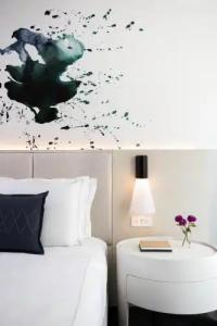 Lorien & Spa - 101