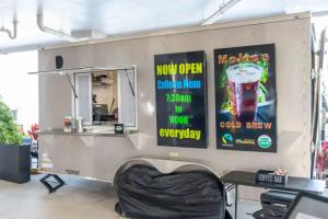 Diamond Head Beach Resort, Форт Майерс Бич