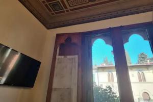 B&B Firenze 400, Флоренция