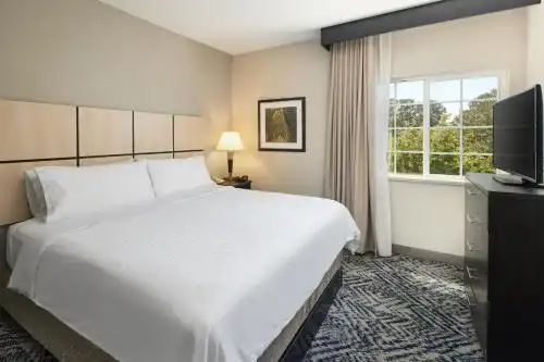 Candlewood Suites i-26 @ Northwoods Mall, An Ihg - 14