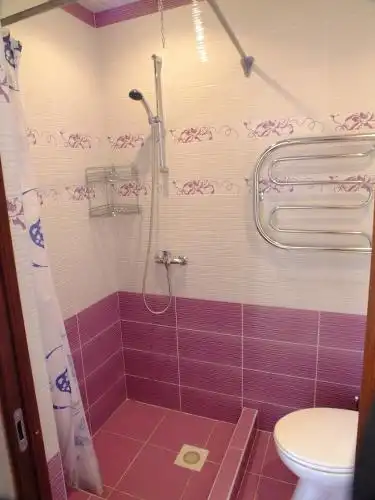 Зеленый самшит - 24