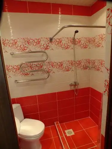 Зеленый самшит - 31