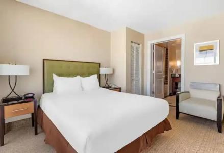 Ocean Beach Club by Diamond Resorts - 51
