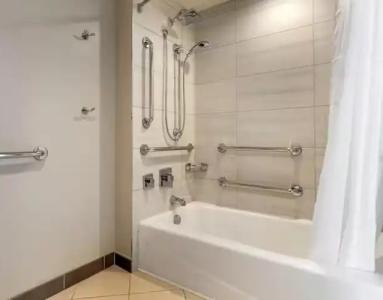 Ocean Beach Club by Diamond Resorts - 52