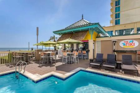 Ocean Beach Club by Diamond Resorts - 30