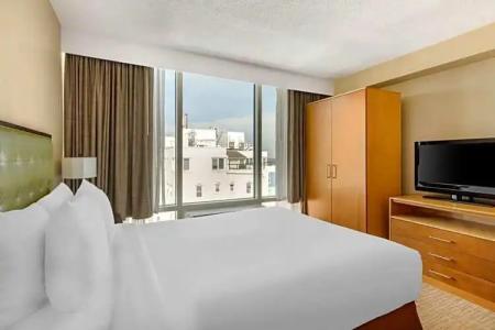 Ocean Beach Club by Diamond Resorts - 94