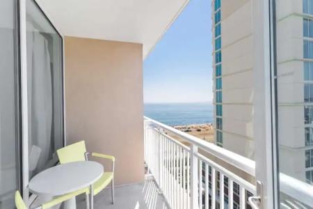 Ocean Beach Club by Diamond Resorts - 101