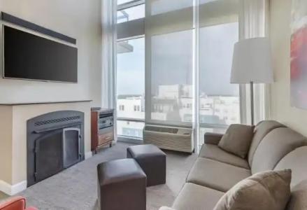 Ocean Beach Club by Diamond Resorts - 61