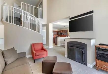 Ocean Beach Club by Diamond Resorts - 74