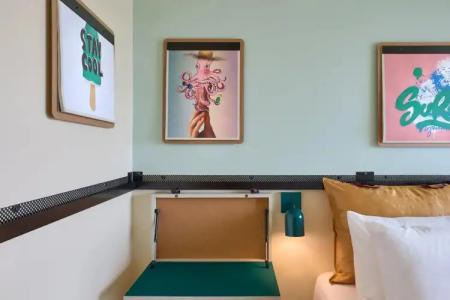 Baymont by Wyndham Oceanfront - 44