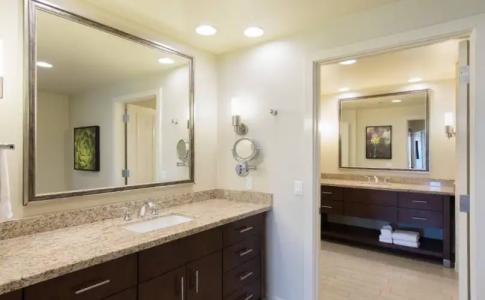 Marriott's Desert Springs Villas II - 35