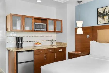 Marriott's Desert Springs Villas II - 64