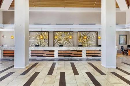 Marriott's Desert Springs Villas II - 40
