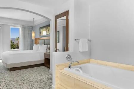 Marriott's Desert Springs Villas II - 65