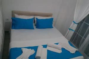 Degirmenli Konak Hotel, Алачати