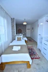 Degirmenli Konak - 73