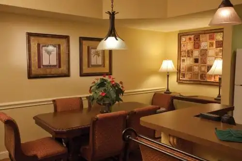 Club Wyndham Bonnet Creek - 3