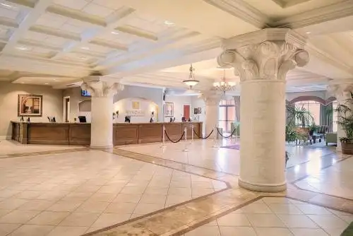 Club Wyndham Bonnet Creek - 16