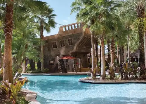 Club Wyndham Bonnet Creek - 45