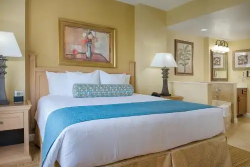 Club Wyndham Bonnet Creek - 20