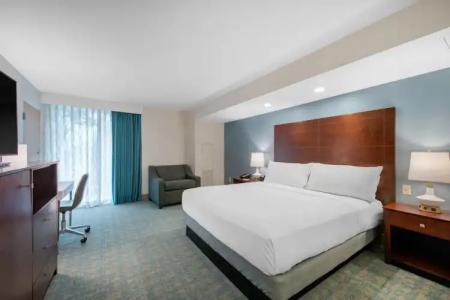 Holiday Inn Orlando – Disney Springs™ Area, An Ihg - 75