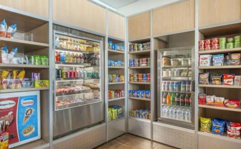 Holiday Inn Orlando – Disney Springs™ Area, An Ihg - 13