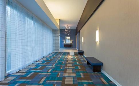 Holiday Inn Orlando – Disney Springs™ Area, An Ihg - 15