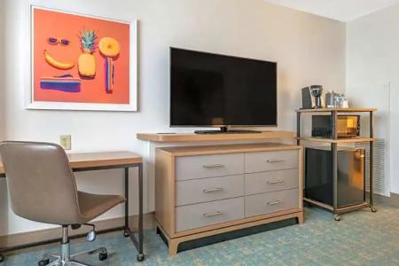 Holiday Inn Orlando – Disney Springs™ Area, An Ihg - 45