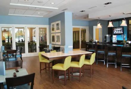 Holiday Inn Orlando – Disney Springs™ Area, An Ihg - 30