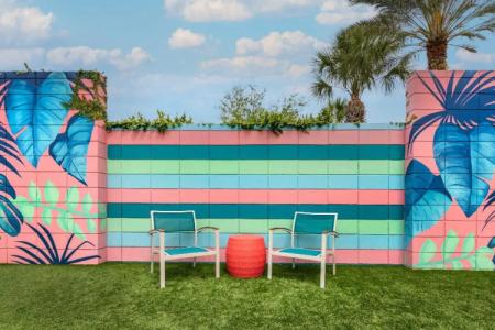 Holiday Inn Orlando – Disney Springs™ Area, An Ihg - 25