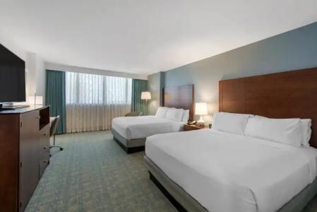 Holiday Inn Orlando – Disney Springs™ Area, An Ihg - 5