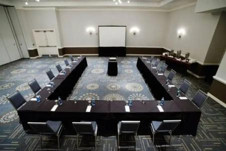 Holiday Inn Orlando – Disney Springs™ Area, An Ihg - 23