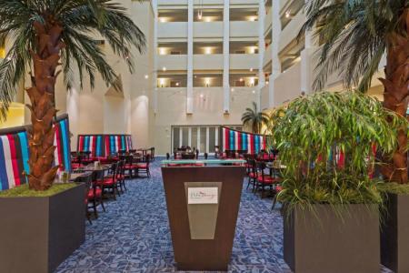 Holiday Inn Orlando – Disney Springs™ Area, An Ihg - 32