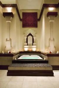 Walt Disney World Swan - 21