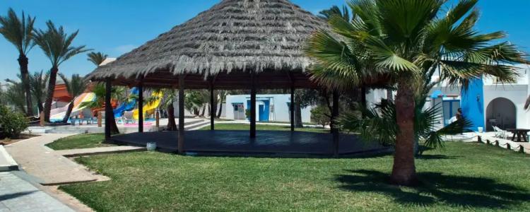 Cedriana - Все включено - 17