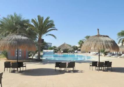 Cedriana - Все включено - 15