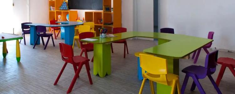 Cedriana - Все включено - 12