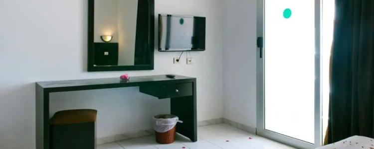 Cedriana - Все включено - 30