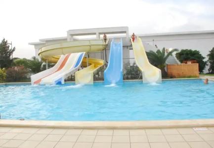 Cedriana - Все включено - 10