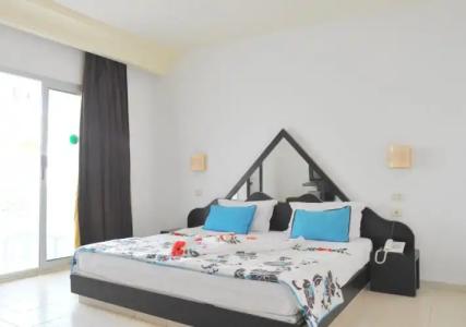 Cedriana - Все включено - 4